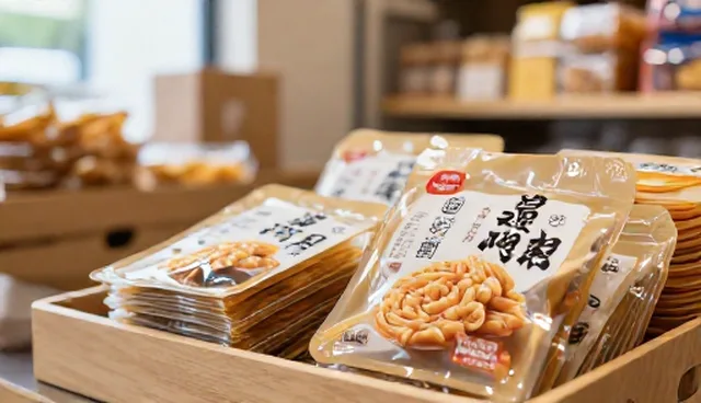 物流损耗如何通过检查要点减少酸度影响
