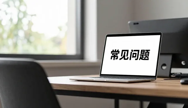 食品代加工中常见问题的处理方法解析