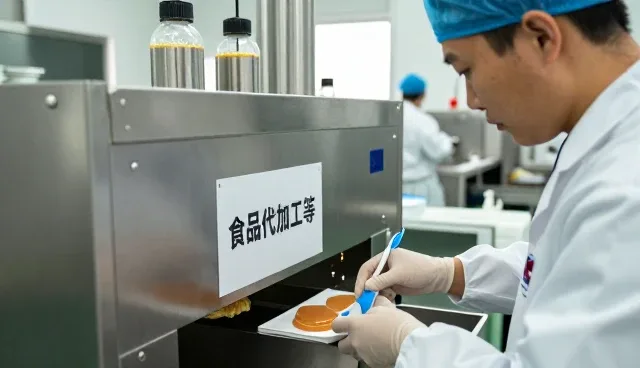 内蒙古蒙格尔贡酒业有限公司打造值得信赖的行业定制服务