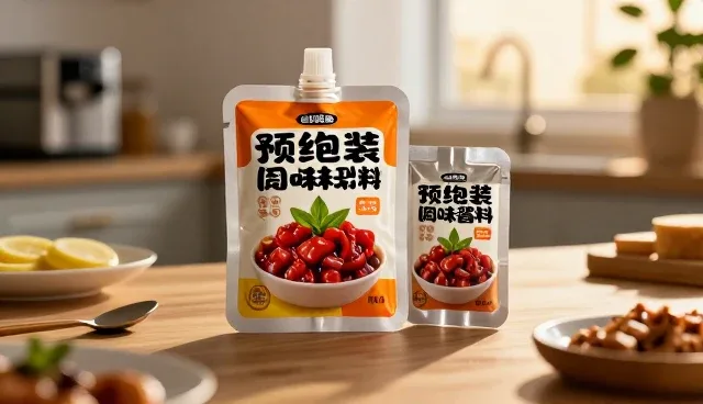 餐饮配套服务中产品供应常见问题及应对策略