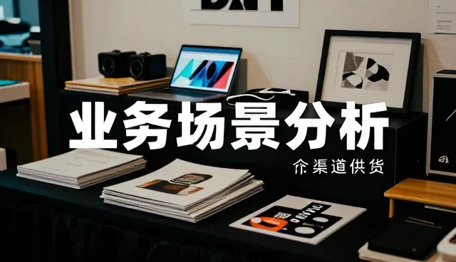 食品加工仓储配送中的性能考量与适用环境分析