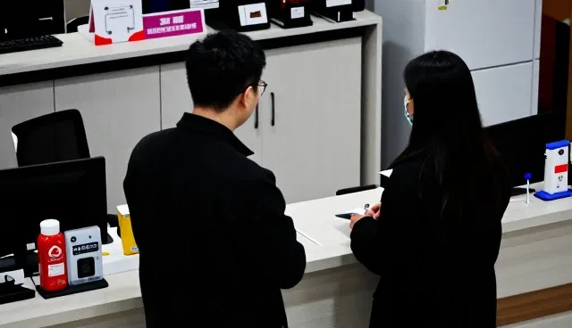 预包装即食食品提升商业空间整体体验